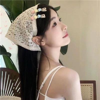 四个丘比特