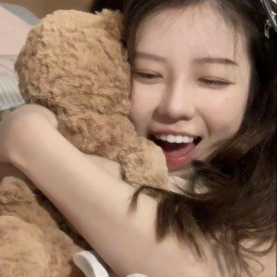 疯狂的钻石