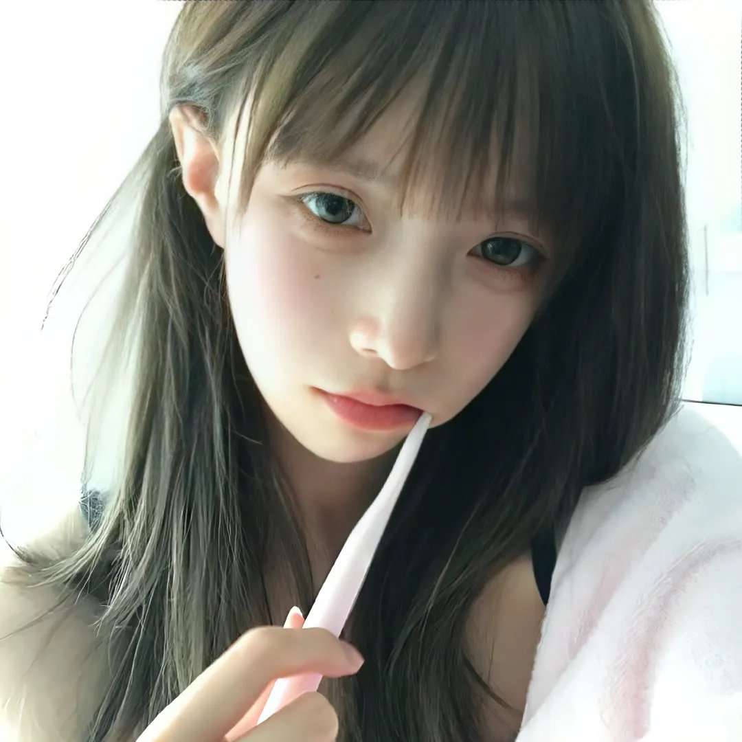 安娜玛德莲娜