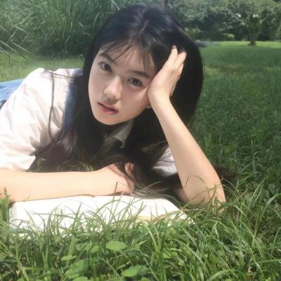 他们结婚了还有很多孩子