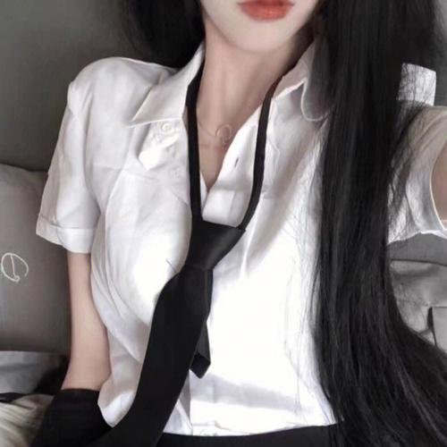 谁来爱我