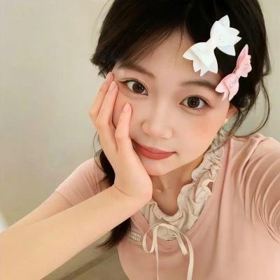 失忆的爱
