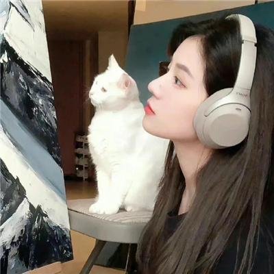 杨贵妃电影版