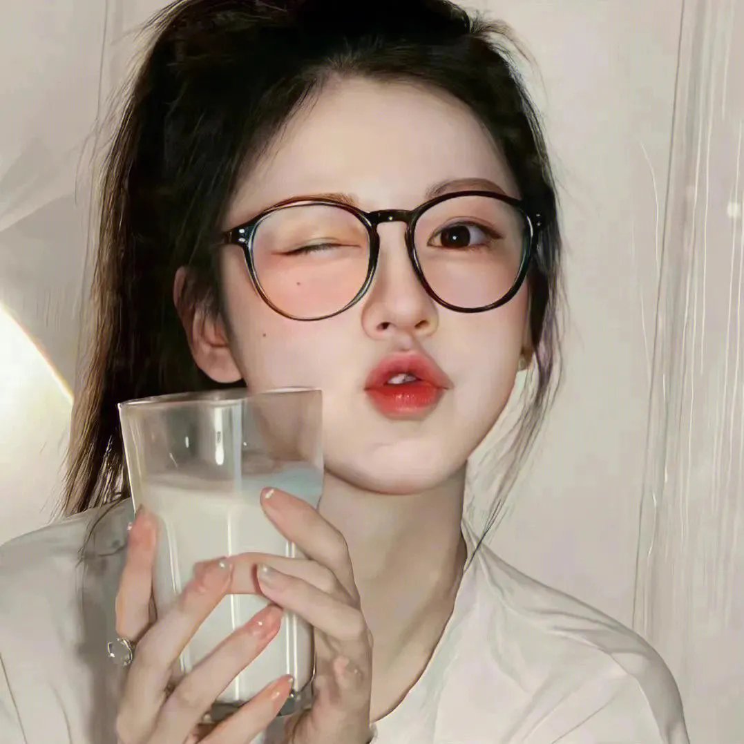 皇家师姐