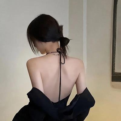 老虎卡门