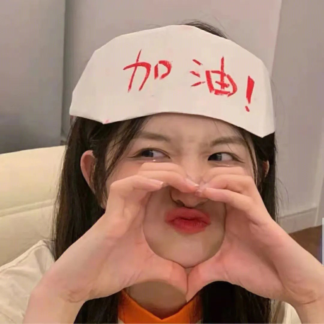 骑士杰克