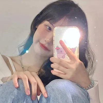 春花焰