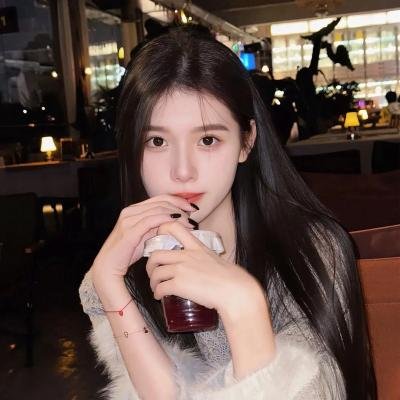 星门深渊