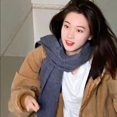重启剧组