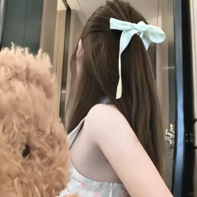 民族自由魂