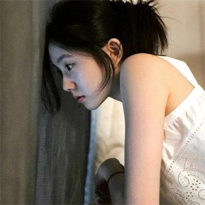 大龄美女想相亲