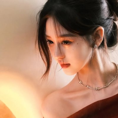 黑人商业教父