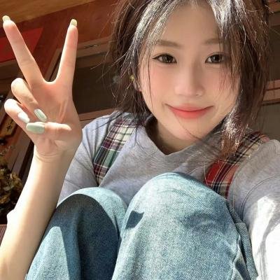 现代英雄
